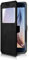 KARYLAX - Etui S-View Universel M Couleur Noir pour Logicom Five