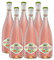 Käfer Pink Grapefruit Secco 6 x 0,75 Liter 6,9 % Vol.
