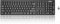 Lenovo – Wireless Compact Keyboard– 100 Cordless Keyboard for PC, Laptop with Windows – Cordless Connection – Silent Key Clicks, Black