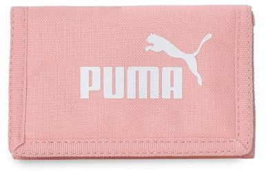 PUMA Portefeuille unisexe Phase