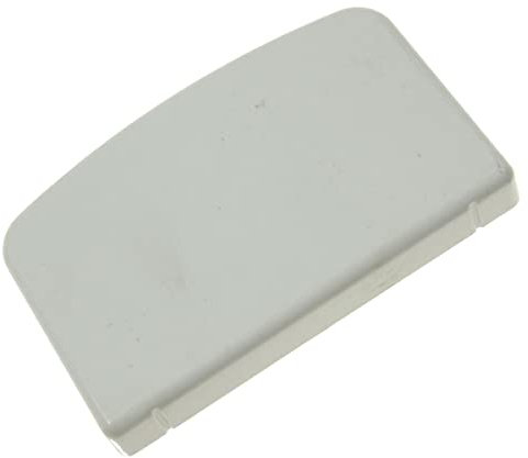 Gefrierschrankgriff Kühlschrank Gefrierschrank 49045713 CANDY