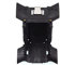TOONZZ Reparaturteil Mittelrahmen for DJI FPV Combo Drone Ersatz