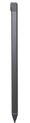 Stylet pour ASUS Pen SA301H, Stylet Ordinateur Tactile avec Sensibilité à la Pression de 4096 Niveaux