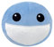 Pomni Jax Plush Digitaler Zirkus Plüschtier, The Digital Circus Plush Bubble, Zirkus Puppen, Plüsch Spielzeug, Pomni Plushies, Der Unglaubliche Digitale Zirkus Plüschtiere Lustige Geschenke für Kinder