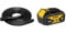 DWV9315-XJ - Manguera 4,6m para aspirador + DEWALT Battery