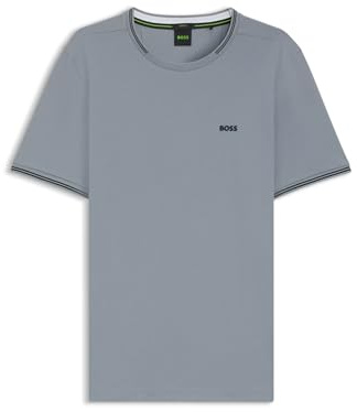 BOSS Taul