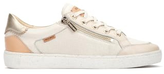 Pikolinos Sneakers in Leder Lanzarote für Frauen