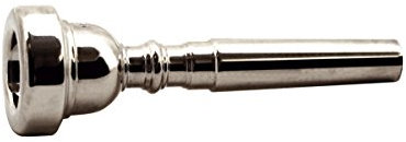 aS Arnolds & Sons 3C Trompete