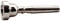 aS Arnolds & Sons 3C Trompete