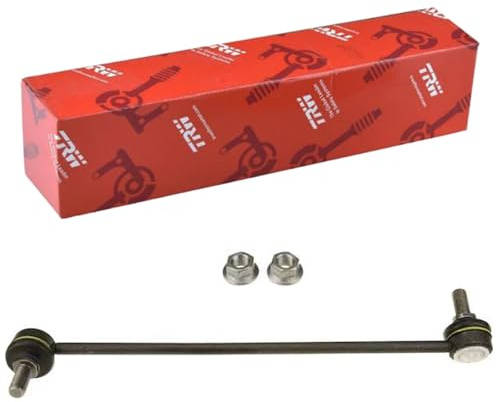 TRW Automotive AfterMarket JTS560 Stabiliser Link