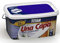 Titan M125538 - Pintura plastica monocapa mate 2.5 l gris intenso