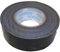 Armeeverkauf SCHWARZES Orig. Bundeswehr Panzertape, Klebeband, 50m lang, 50mm