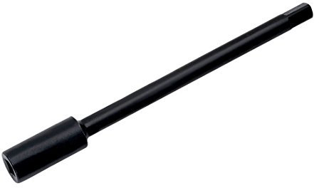 VÖLKEL Gewindebohrer-Verlängerung 6.2 mm