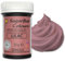 Sugarflair Food Colouring Paste Lilac, Concentrated Spectral Food Colouring for Buttercream, Sugar Paste, Royal Icing, Cake Mixes, Macarons and More! - 25g