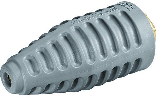 KARCHER B.V. Dirt blaster TR only for repla cement 055 4.114-036.0 4.114-036.0