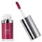 Kiko Make Up Milano Shining Star Lip Lacquer Lipstick Rouge A Levres Liquid Lipcolour Nr. 02 Unique Magenta Inhalt: 5,8ml Lippenfarbe für tolle Lippen.