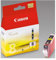 Canon BJ CLI-8Y Tintenpatrone gelb