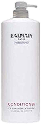Balmain Hair Care- Conditioner, 1000 ml