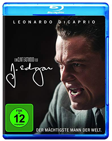 Warner Bros. (PLAION PICTURES) 1000290435