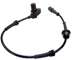 Delphi SS20102 Sensor