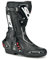 Sidi ST Stivali da Moto, Nero, 50