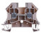 Weidmuller WDU 6 – Morsetto WDU 6