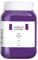 Lienzos Levante Estudio Pintura en Dispersión Acrílica, Morado (Violet - 204), 500 ml