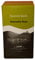 Beaverdale 4.5l 6 Bottle Rosé Wine Kit - Grenache