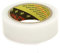 3M 4411N Hochleistungs Dichtband selbstklebend transluzent wasserdicht 35mm x 3 Meter