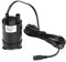 Pompa Sommersa, MAGT 12V Mini Pompa Sommersa Long Life Basso Rumore Alta Idraulico Capo DC Brushless Sommergibili 12V Pompa Sommersa Ad Acqua 12V -20 -90