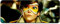Overwatch großes Mauspad - wasserdicht und rutschfest (9, 900 * 400 * 3MM/35.5 * 15.7 * 0.12inch)