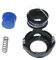 Cabezal recortador para cortacésped Husqvarna T25 T25B T25BB T25C P25