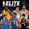 NBA Elite Kalender 2024