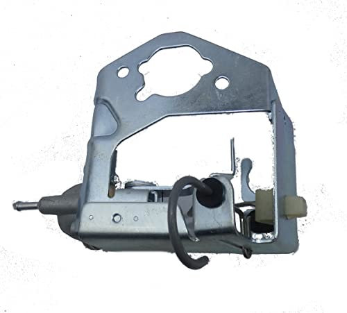MATRIX Ersatzteil Choke Ventil für Stanley Stromerzeuger Generator E-SG 4000