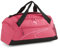 PUMA Fundamentals Sports Bag S - Borsa sportiva Adulti unisex, Garnet Rose-Fast Pink, OSFA -