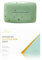 Revitale Advanced Glycolic Acid Soap