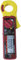 Beha Amprobe AC50A-D ISO Stromzange, Hand-Multimeter kalibriert (ISO) digital CAT III 600V Anzeige (