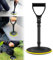 Wubushan Standing Aid, Standup Helper, Adjustable Mobility Aid Tool, Help Getting up from Floors, Stand Assist Device, Supports for Elderly, Handicap Accessories for Daily Living