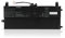 LUSONBAY C41N2102 Laptop Battery Replacement for ASUS ROG Flow Z13 ACRNM Acronym 2022 2023 GZ301 GZ301Z GZ301ZA GZ301ZC GZ301ZE GZ301V GZ301GVI Z301VZ3C NR2201 NR2201ZA NR2201ZC NR2201ZE 15.52V 56WH