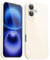 Svanove für iPhone 16 Hülle Silikon Case, Bunt Weich TPU Ultra Dünn Handyhülle Einfarbig Handy Hülle Mädchen Frauen, Glatt Plastik Schutzhülle Slim Silikonhülle Gummi Bumper, Beige Weiß