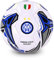 FC Internazionale Milano S.p.A. IM Ballon Champions d'Italie 2023/24 Taille 2, Football Inter Jeunesse Unisexe, 2Stars