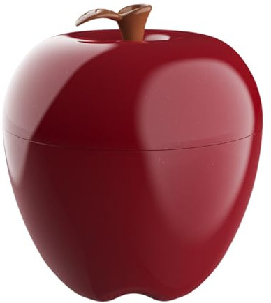 Vriusi 24-teiliges Zahlen-Spielzeug, Farbsortierung, Zahlen und Formen, Lernspielzeug für Kinder, Zahlen und Formen zum Lernen und Spielen, Spielen, Weihnachten Eve Travel Bingo Game