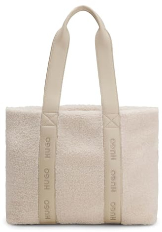 HUGO Becky SH_Tote SM