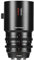 7artisans 120 mm T2.9 macro 2 X Cine obiettivo, formato completo, angolo di messa a fuoco esteso 270°, ingrandimento 2x, apertura T2.9, compatibile con Canon EOS-R-Mount serie EOS R,
