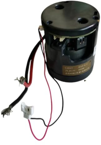 Motore For Aspirapolvere C2017 M10-G-3 25,2 V 450 W, Compatibile Con XiaoMi, K10 Mijia G10/1S Dreame V11/V11SE/T10/T20 Sostituzione