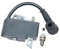 XEDLAMP Bobina modulo accensione, for STIHL, MS182, MS212,1148 400 1305 Bobina di accensione per macchine da giardino