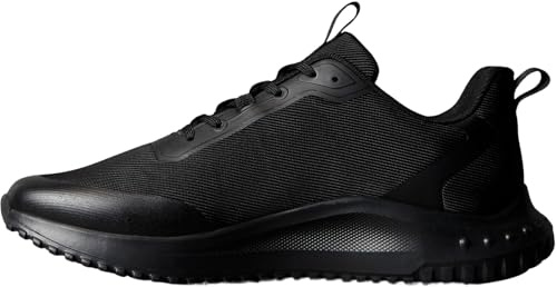 Calvin Klein Herren Eva Runner Lace Up Mat Mix Ym0ym01442 Low Top