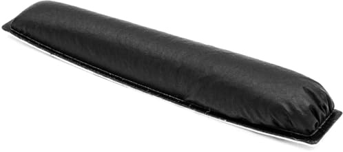 YIVO SCHLAUSSEL KOMPATIBEL MIT SENNHEISER | PXC300 | PXC250 | PX200 | PX200 II | PX200 III | PX100 | PX100 II | PX100 III | PX80