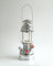 Brüder Mannesmann Petroleum-Hochdruck-Lampe | M 3068-500
