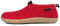 GIESSWEIN Unisex Vent Pantoffeln, Chili, 36 EU